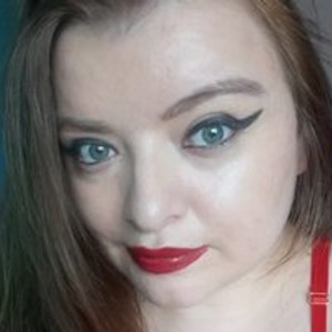 queensamantha777