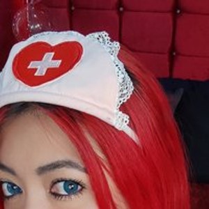 queensquirtluna