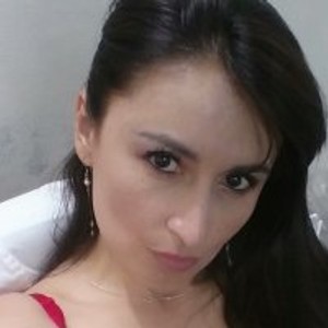 rachelsensual's profile picture