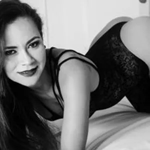 rachelsexhot3 from bongacams