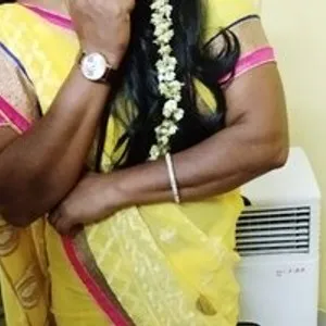 rajithatelugu from bongacams