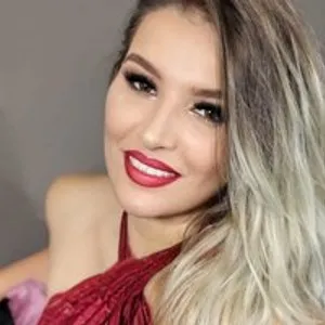 ranyatopaz from bongacams