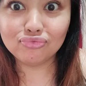 ranzzz39 from bongacams