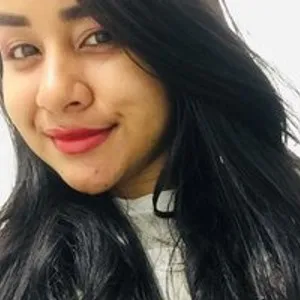 raondass from bongacams