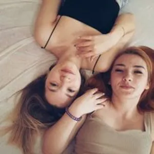 rarelust from bongacams