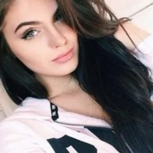 real221 from bongacams