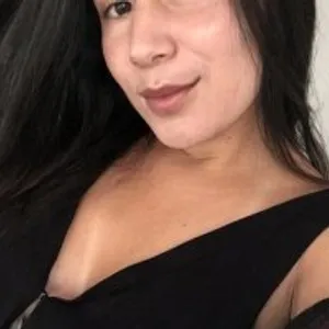 rebecalol from bongacams