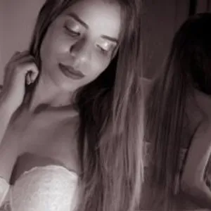 rebecca-evil from bongacams