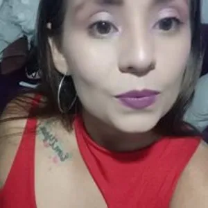 rebeccasexlove from bongacams