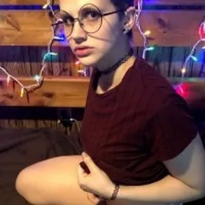 rebel-rose from bongacams