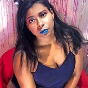 rebirtherotic's profile picture