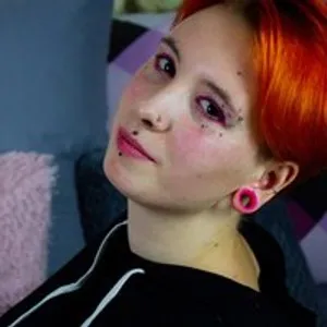 redlittlefox from bongacams