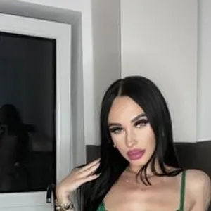 reinakylie from bongacams