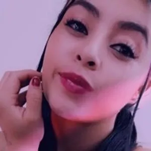 remmysexy from bongacams