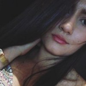 renatavilla's profile picture