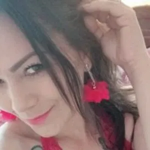 rihana-sex from bongacams