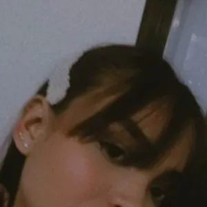 rihannalee from bongacams