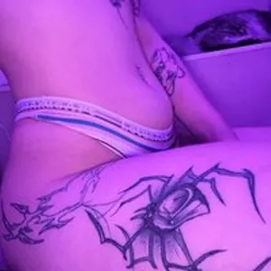 rinaroses from bongacams