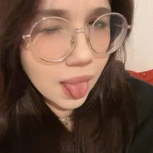 rizea from bongacams