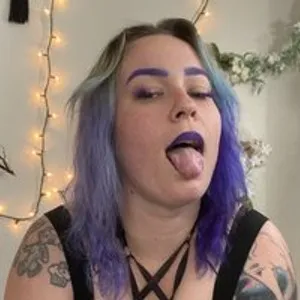 rjbrite from bongacams