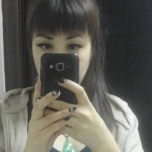 rntkdiana8888's profile picture