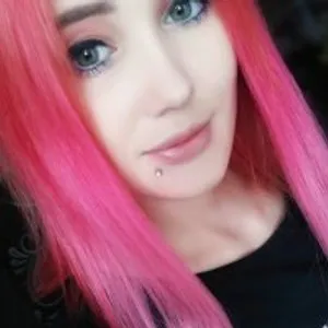 rntkviolettttti from bongacams