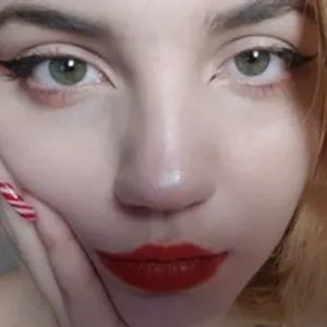 robbymay from bongacams