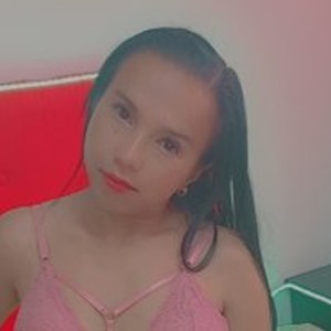 rocyoosweet