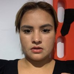 romina-rose