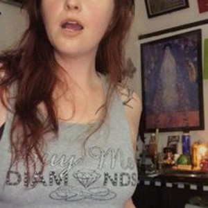 rorysloane