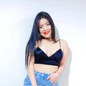 rose-bigbooty