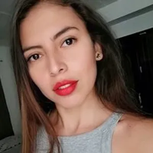 rose-love from bongacams