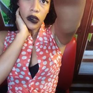 rose-sexy13