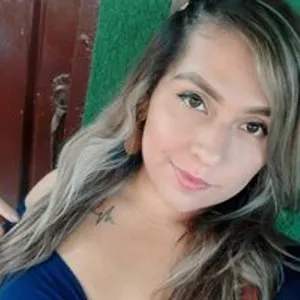 rosebond from bongacams