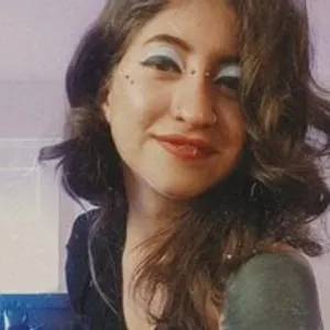 roshhell from bongacams