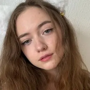 rosywish from bongacams