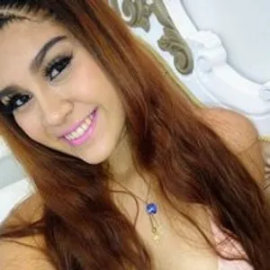 rousebella from bongacams