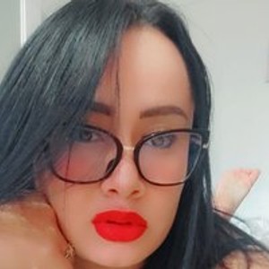 roxanamontero's profile picture