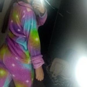 roxanna09's profile picture