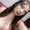 roxio2 from bongacams