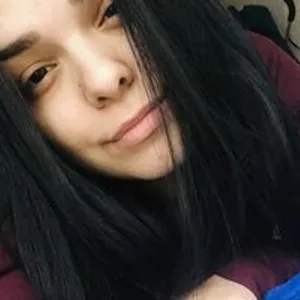 rtyumyb from bongacams