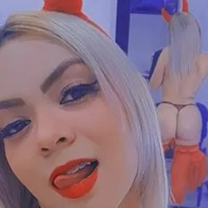 rubisexxxx from bongacams