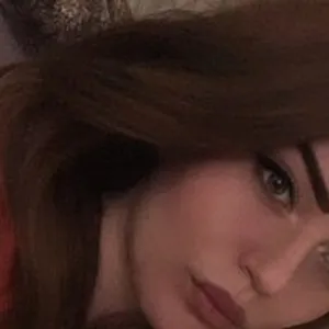 russiangirla1 from bongacams