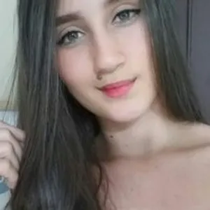 rygelblushing from bongacams