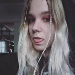 sOFIASofia's profile picture