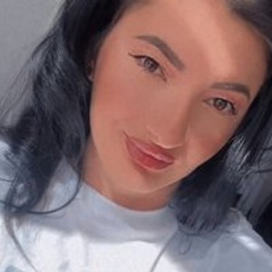 sweetella