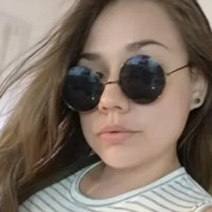 sabrinaspelm from bongacams