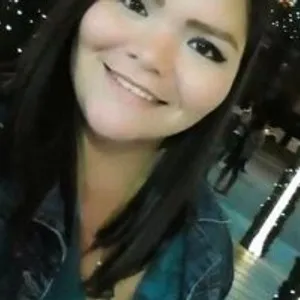 saffikarina from bongacams