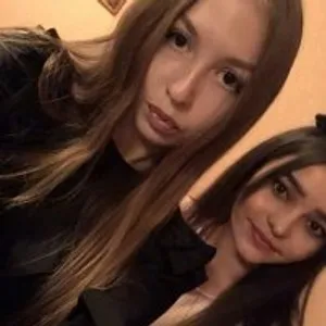 safiabrendie from bongacams