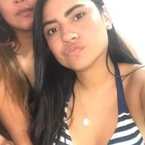 safiroypandora from bongacams